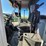 2017-liebherr-l586-image-15