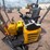 unused-2025-cfg-mx12rx-mini-excavator-image-8