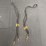 (2)-ih-bolo-ties-image-4