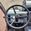 2003-bobcat-5600-tool-cat-image-17