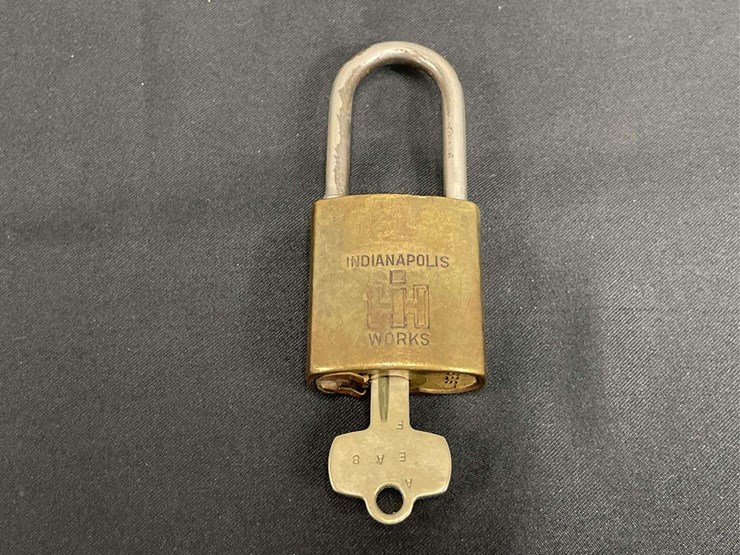 ih-indianapolis-works-best-lock-image-1