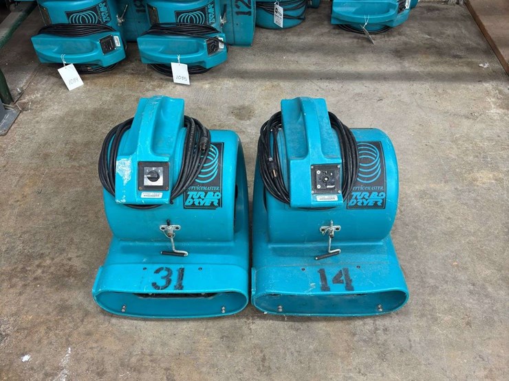 (2)-dri-eaz-trubodryer…model:-f65-sm-image-1