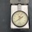 ih-tire-pressure-gauge-image-2