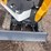 unused-2025-cfg-xz20r-mini-excavator-image-8
