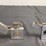 (2)-ih-lighters-image-4