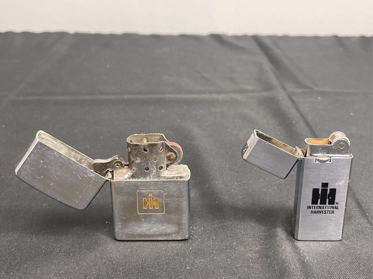 (2)-ih-lighters-image-4