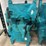 (3)-service-master-ace-turbo-dryers-image-6