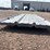 24-gauge-galvannealed-r-panels-image-2