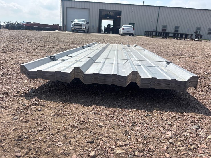 24-gauge-galvannealed-r-panels-image-2