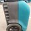 dri-eaz-drizair-1200-dehumidifier..model:f203-sm..total-hrs:4522-image-5