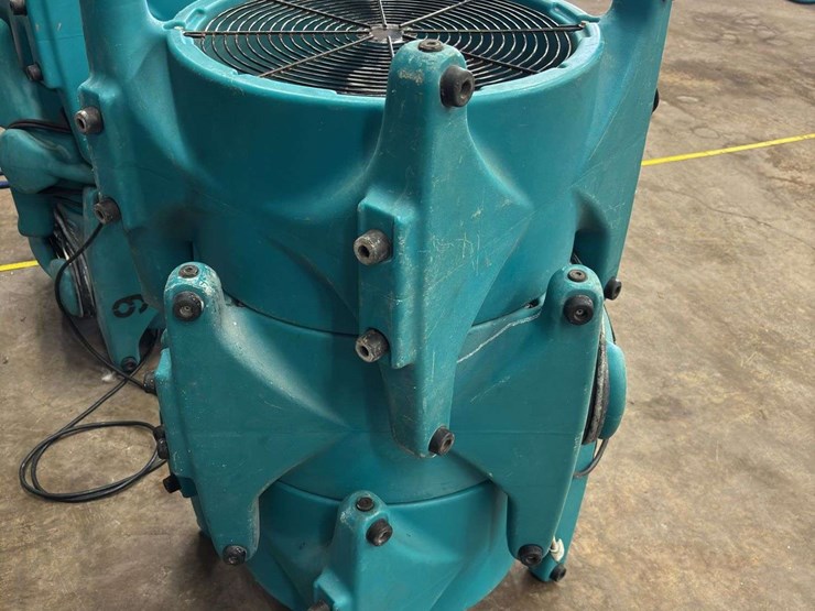 (3)-service-master-ace-turbo-dryers…-model:-f259-sm-image-3