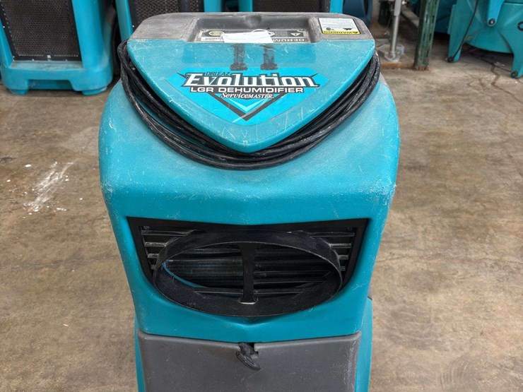 dri-eaz-evolution-lgr-dehumidifier...model:f292-sm…hrs:-2597.6-image-1