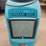 dri-eaz-drizair-1200-dehumidifier..model:f203-sm..total-hrs:4028-image-1