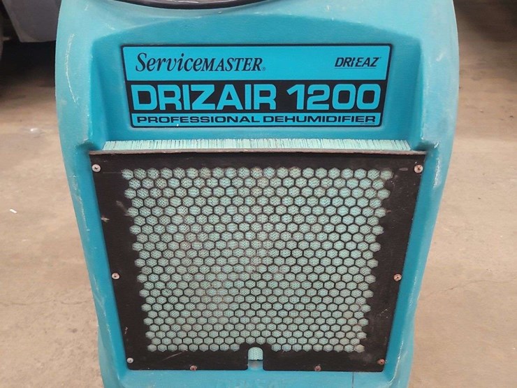 dri-eaz-drizair-1200-dehumidifier..model:f203-sm..total-hrs:4028-image-1