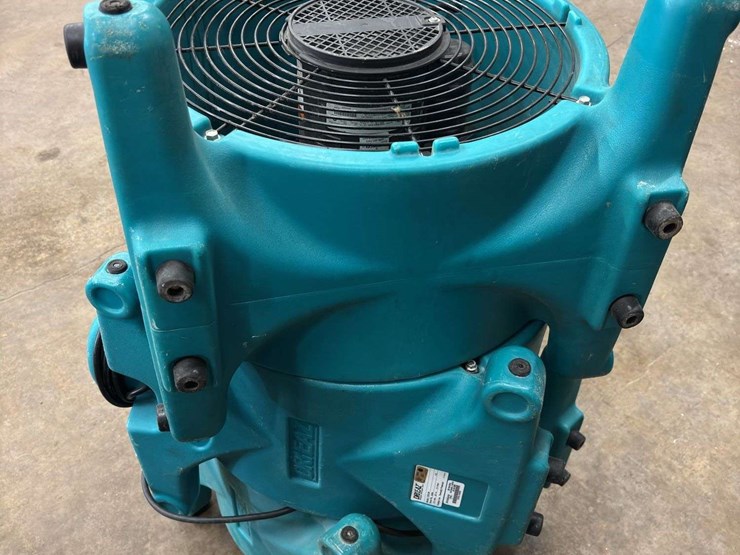 (3)-service-master-ace-turbo-dryers…-model:-f259-sm-image-4