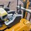 unused-2025-cfg-qk18r-mini-excavator-image-12