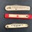 (3)-ih-knives-image-1