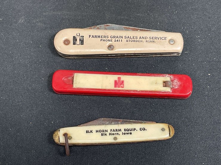 (3)-ih-knives-image-1
