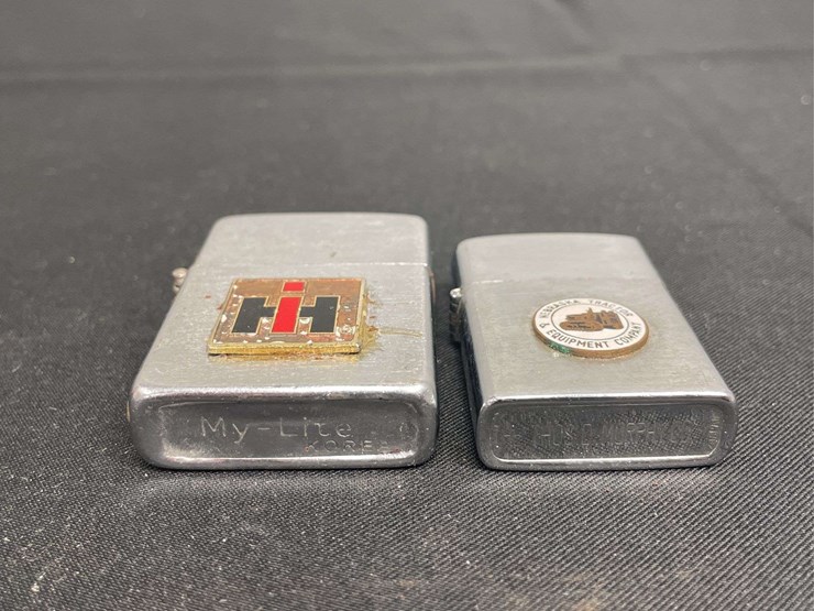 (2)-ih-lighters-image-3