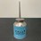 ih-oil-can-image-3