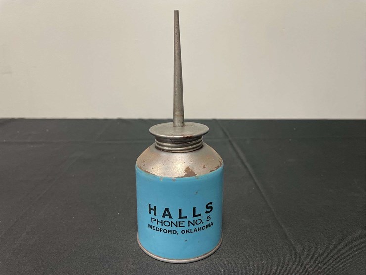 ih-oil-can-image-3