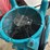 (3)-service-master-ace-turbo-dryers-image-2
