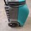 dri-eaz-drizair-1200-dehumidifier-total-hrs:-3906-image-4
