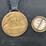 (2)-centennial-of-the-reaper-watch-fob-+-mccormick-button-image-4