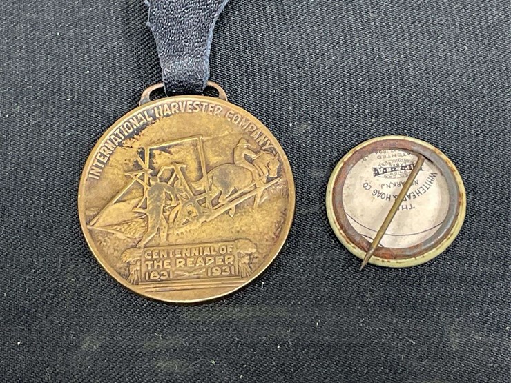 (2)-centennial-of-the-reaper-watch-fob-+-mccormick-button-image-4