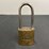 ih-indianapolis-works-best-lock-image-3