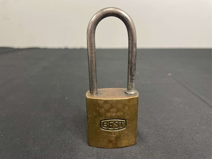 ih-indianapolis-works-best-lock-image-3