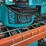 (2)-service-master-turbo-dryers-image-3