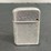 ih-hough-galion-lighter-image-2