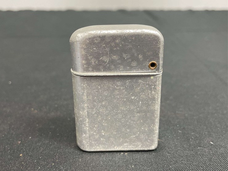 ih-hough-galion-lighter-image-2