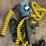 dri-eaz-air-wolf-commercial-blower-fan,-hoses,-and-attachments…model:-f228-image-1