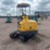 unused-2025-cfg-mx50r-mini-excavator-image-4