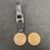 (2)-1931-centennial-of-the-reaper-coin-+-watch-fob-image-3