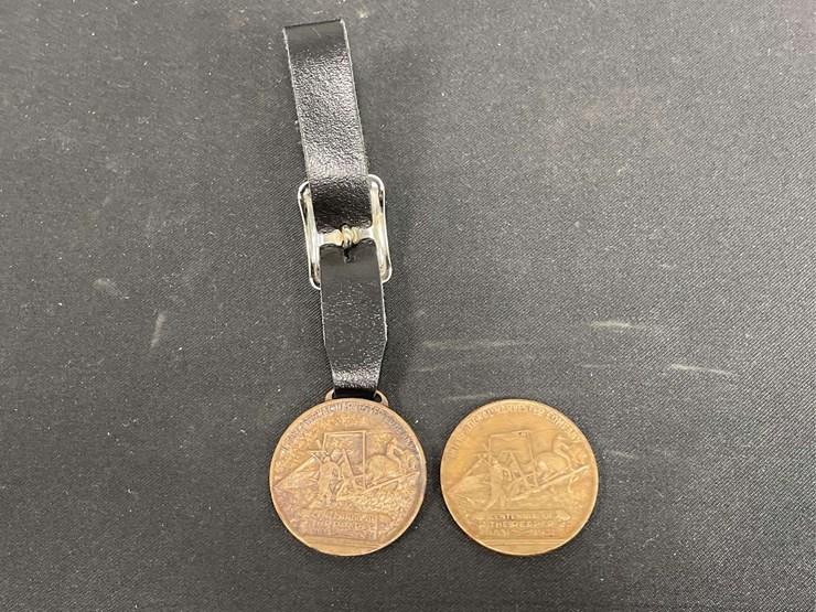 (2)-1931-centennial-of-the-reaper-coin-+-watch-fob-image-3