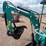 unused-2025-cfg-mh12rx-mini-excavator-image-5