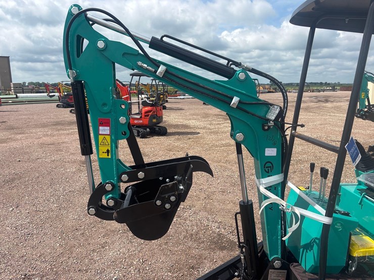 unused-2025-cfg-mh12rx-mini-excavator-image-5