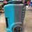 dri-eaz-evolution-lgr-dehumidifier...model:f292-sm…hrs:-3261.9-image-4