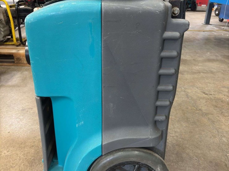 dri-eaz-evolution-lgr-dehumidifier...model:f292-sm…hrs:-3261.9-image-4