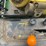 john-deere-z950r-image-20