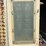 ingersoll-rand-portable-air-compressor-image-9