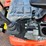 unused-2025-cfg-nt18k-mini-excavator-image-8
