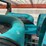 (2)-service-master-turbo-dryers-image-4