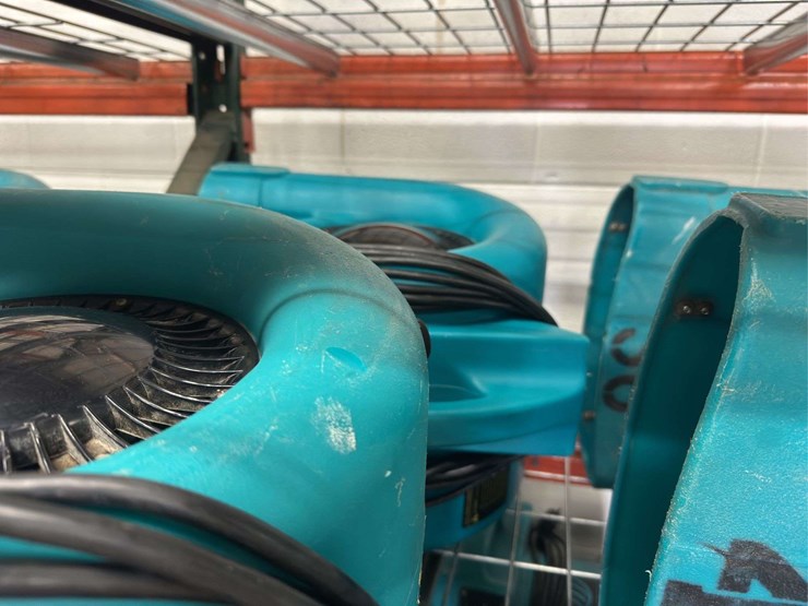 (2)-service-master-turbo-dryers-image-4