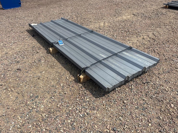 24-gauge-galvannealed-r-panels-image-6