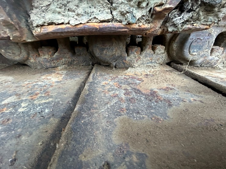 caterpillar-325l-image-23
