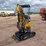 unused-2025-cfg-mx12rx-mini-excavator-image-2